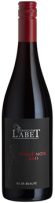 Francois Labet Pinot Noir Ile de Beaute Corsica 2018